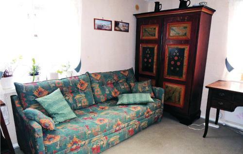 Holiday Home Pershult V�xtorp