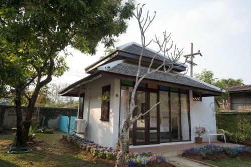 Hotel Doitung View Resort