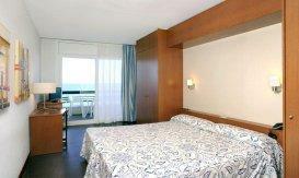 Hotel Boutique Akquaaa