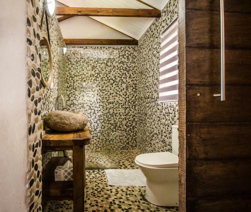 Agroturismo Reflections Guest Farm