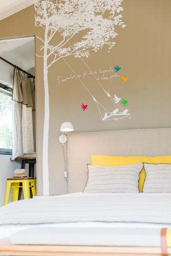 Agroturismo Quinta Das Alfazemas