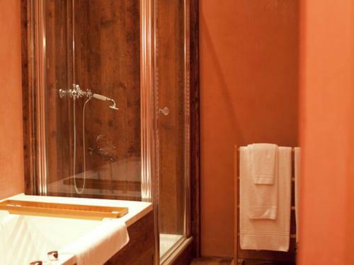 Apartment Gli Ulivi Monselice
