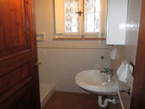 Agroturismo Residence Al Bric