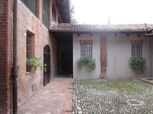 Agroturismo Residence Al Bric
