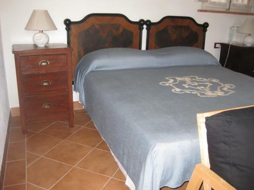 Agroturismo Residence Al Bric
