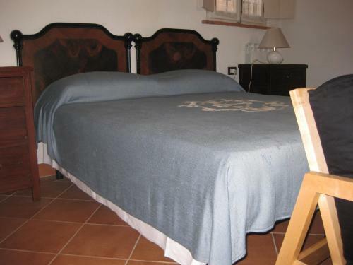 Agroturismo Residence Al Bric