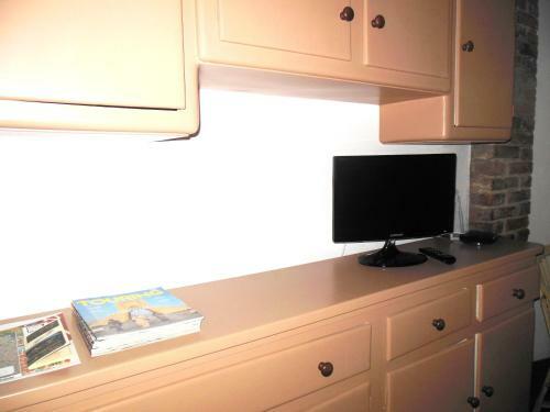 Agroturismo Residence Al Bric