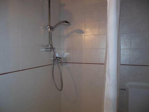 Agroturismo Residence Al Bric