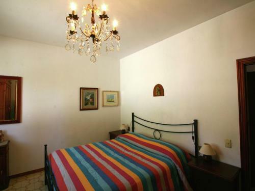 Hostal Holiday Home Miralago Magione