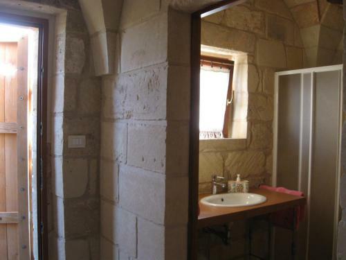Agroturismo Masseria Copertini