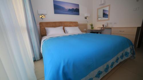 Regina Goren Hotel