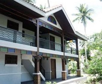 Viviendas Turisticas Club Balai Isabel