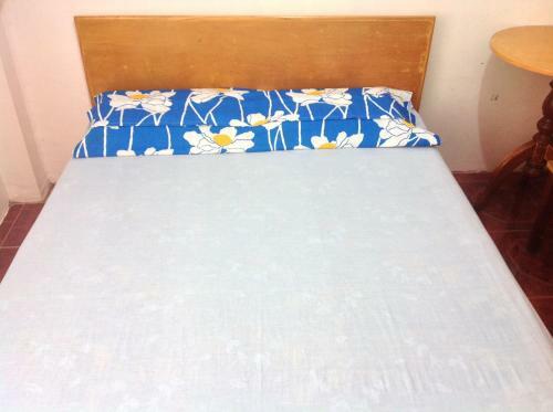 Hostal D Alegre Travellers Inn