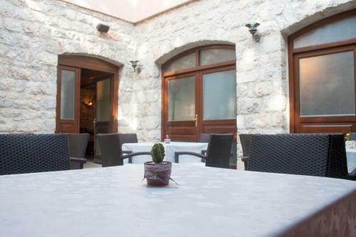 Hostal Hotel Porto Bello