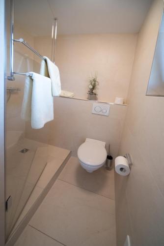 Hotel Zum Gr�nen Baum