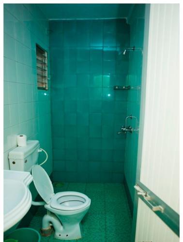 Hotel Casablanca