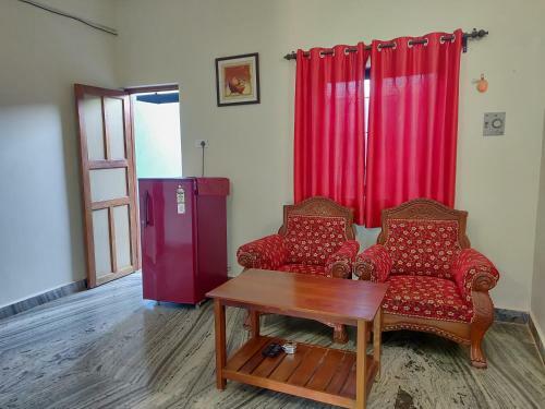 Apartamento Hotel Morjim
