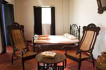 Hotel Montego Bay Beach Village
