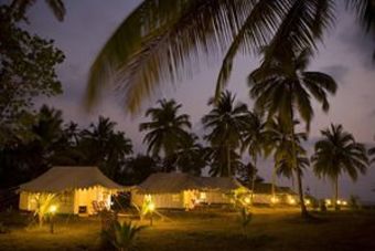 Hotel Montego Bay Beach Village