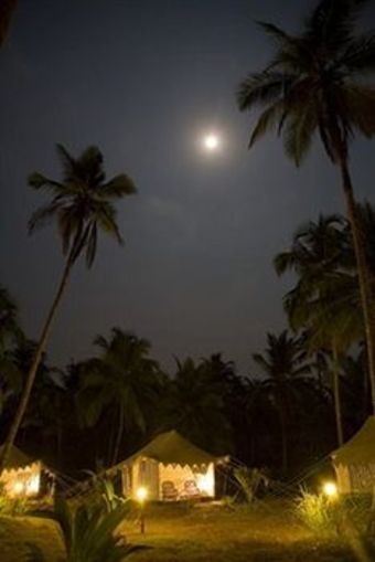 Hotel Montego Bay Beach Village