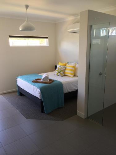 Agroturismo Altar Ego Church Stay