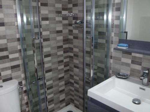 Apartamento Sanary-sur-mer