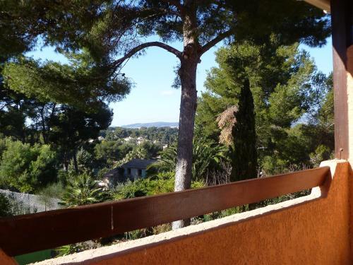 Apartamento Sanary-sur-mer
