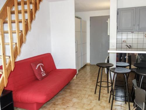 Apartamento Sanary-sur-mer