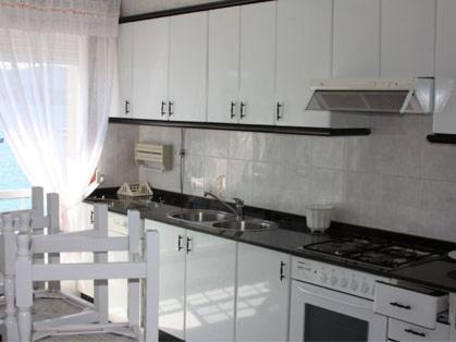 Apartment Vistamar Galicia Rax�
