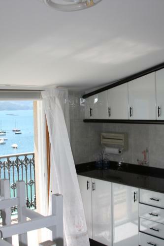 Apartment Vistamar Galicia Rax�