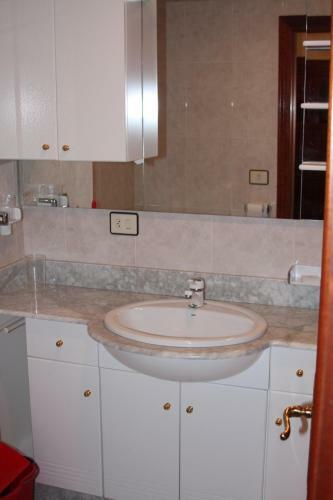 Apartment Vistamar Galicia Rax�