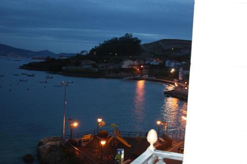 Apartment Vistamar Galicia Rax�