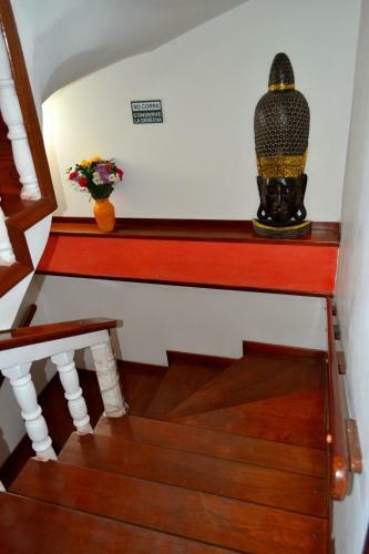 Hotel Facareal