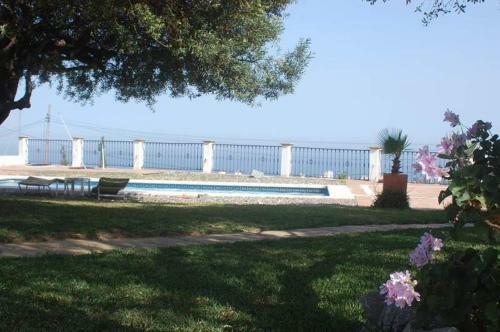 Carpe Diem De M�laga