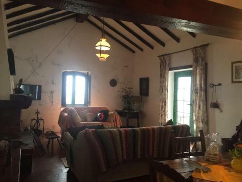 Monta�on Negro "casa Marialuisa"