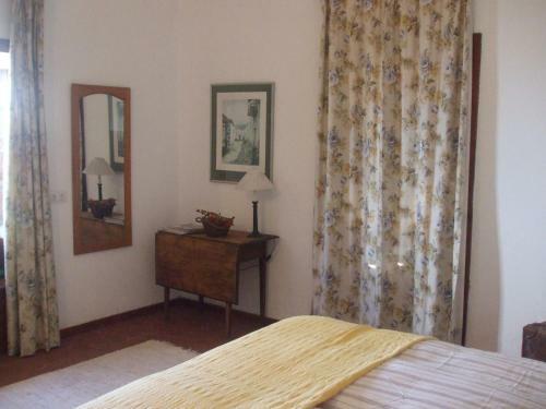Monta�on Negro "casa Marialuisa"