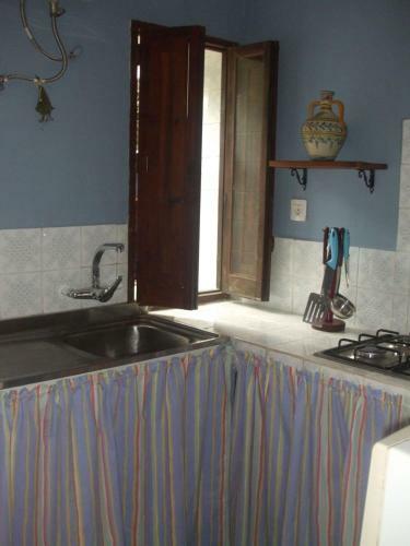 Monta�on Negro "casa Marialuisa"