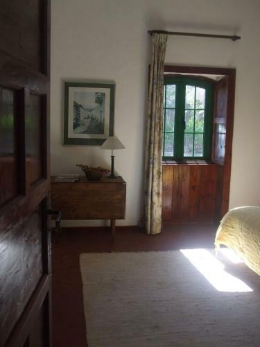 Monta�on Negro "casa Marialuisa"