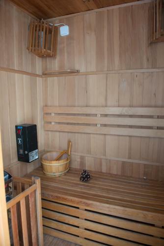 Agroturismo Casa Can Vila Las Marquesas
