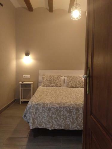 Agroturismo Casa Etxalde