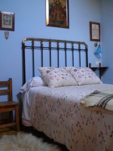 Agroturismo La Pavana