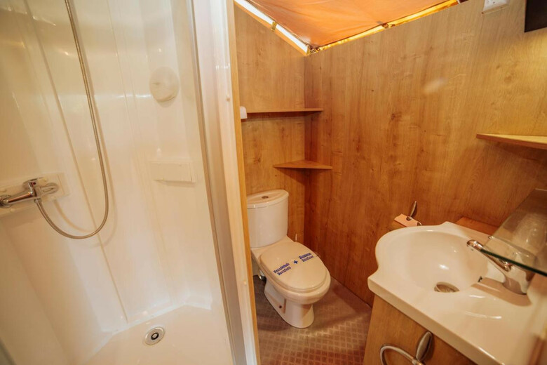 Hotel Alannia Guardamar