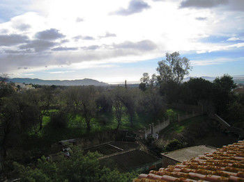 Agroturismo El Cau De Palau
