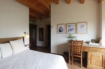 Agroturismo El Cau De Palau