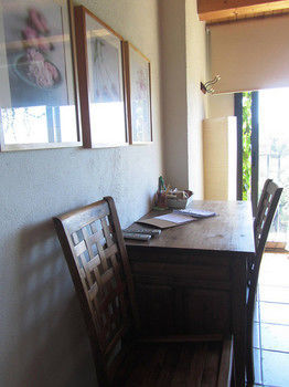 Agroturismo El Cau De Palau