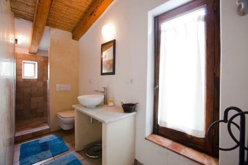 Agroturismo Cal Pau Cruset