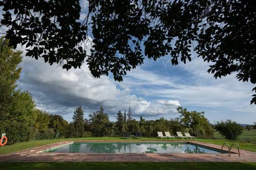 Agroturismo Mas Garriga