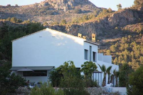 B&B Casa Leon