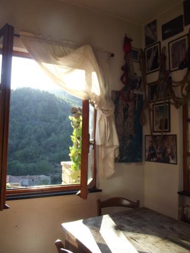 Agroturismo Agriturismo Aspettando Il Sole
