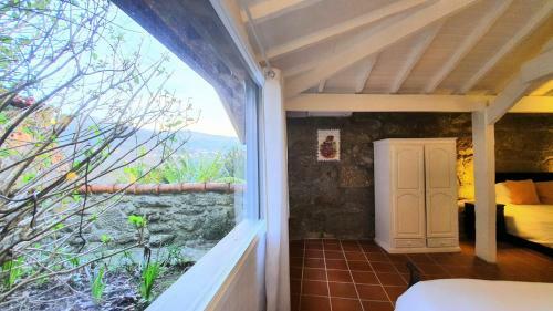 Agroturismo Quinta Do Sorilhal